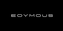 eoymous