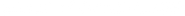 eoymous